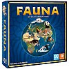 Fauna