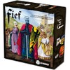 Fief