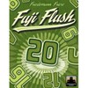 Fuji Flush