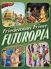Futuropia