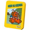 Gang de Castors