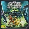 Ghost Stories