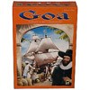 Goa