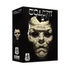 Golem