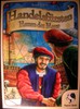 Merchants (Handelsfürsten: Herren der Meere)