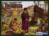 Hansa