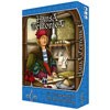 Hansa Teutonica