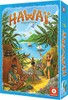 Hawaï