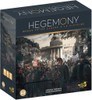 Hégémonie