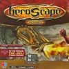Heroscape