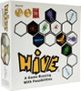 Hive