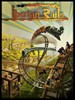 Iberian Rails