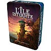 L'Ile Interdite