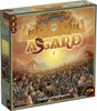 Asgard