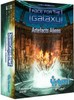 Race for the galaxy -Artefacts Aliens