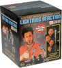Lightning Reaction Extreme