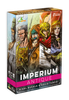 Imperium : Antique