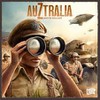 AuZtralia