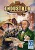 Industria