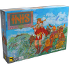 Inis