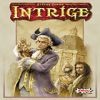 Intrige