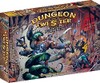 Dungeon Twister Prison
