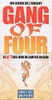 Gang of Four