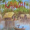 Kaivai