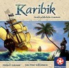 Karibik