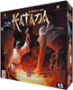 Shogun no Katana