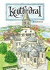 Keythedral