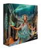 Khôra : l'apogée d'un empire