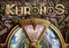 Khronos