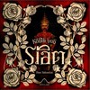 King of Siam