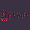 Korsar