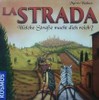 La Strada