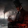 Brass Deluxe: Lancashire