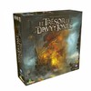 Le trésor de Davy Jones