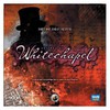 Lettres de Whitechapel