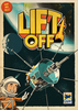 Lift Off!