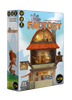 Little Factory