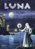 Luna - Im Tempel der Mondpriesterin