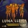Luna Llena