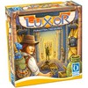 Luxor