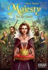 Majesty : For the realms