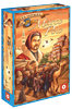 Marco Polo (les voyages de)