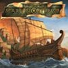 Mare Nostrum