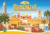 Marrakesh (Feld)