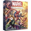 Marvel Champions