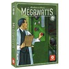 Megawatts